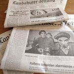 Foto: Pressemeldungen